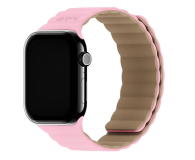 Holdit Silicone Watchband Magnet 42/44/45/49 - 1344038 - zdjęcie 1